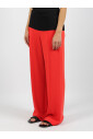 jersey-wide-leg-trousers