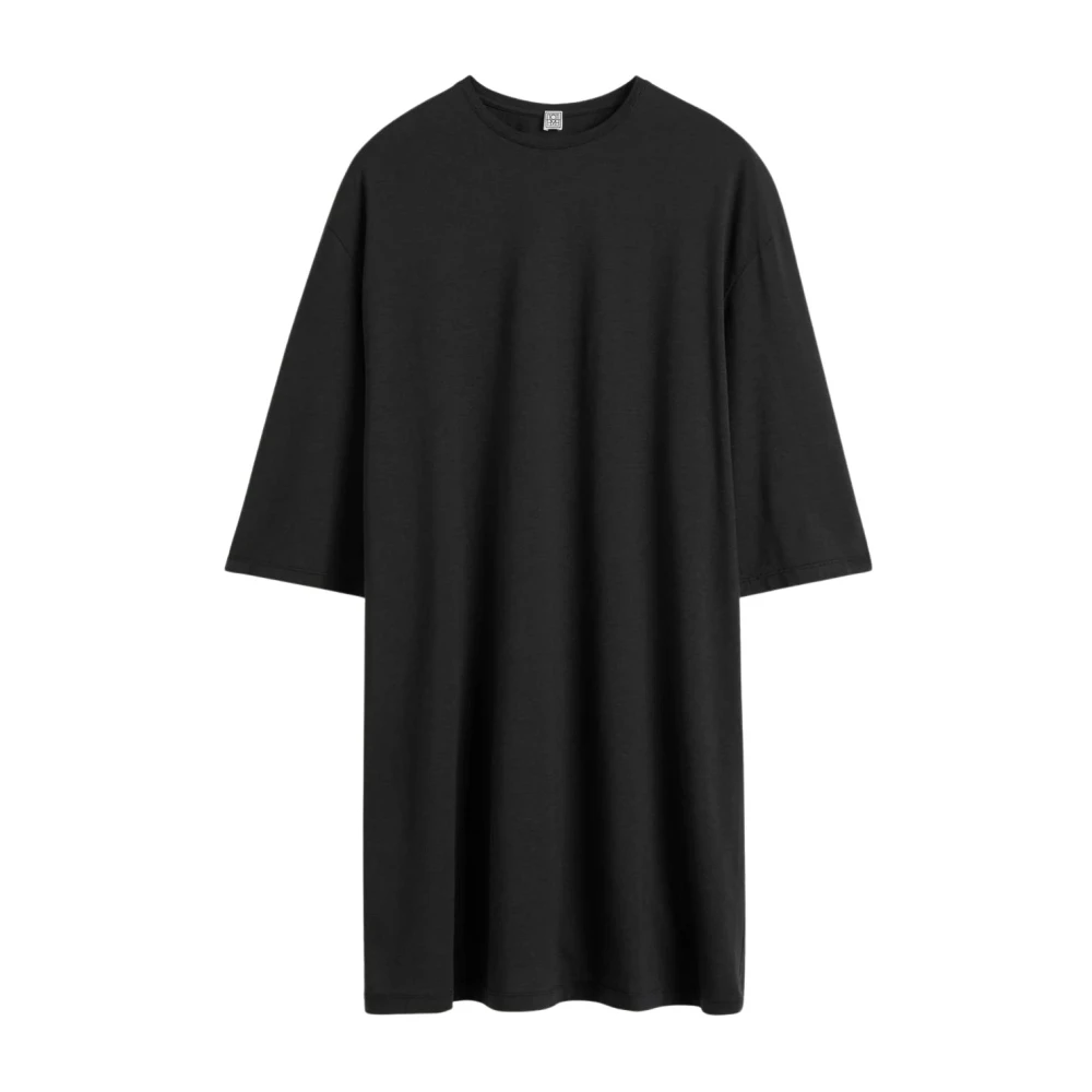 Dresses > Day Dresses > Short Dresses - - TotêMe - Modalova