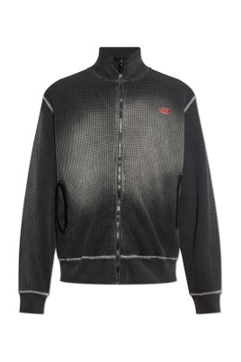 s-wafy-zip-sweatshirt