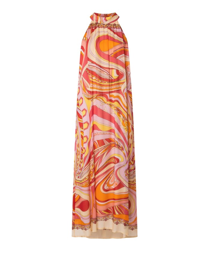 robe-lounge