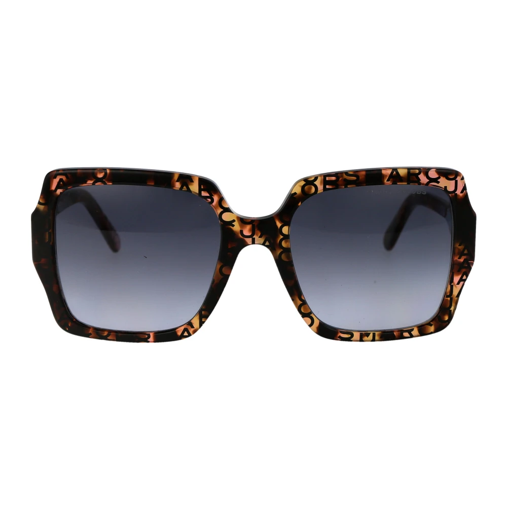 Accessories > Sunglasses - - Marc Jacobs - Modalova