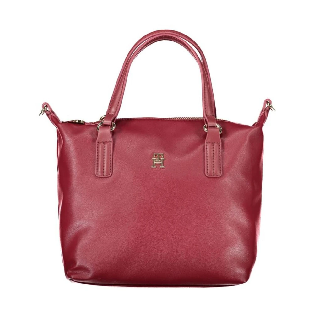 Bags > Handbags - - Tommy Hilfiger - Modalova