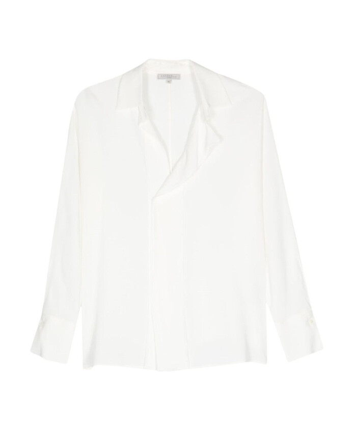 chemises-pour-femmes-elva