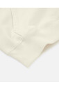 heavy-loopback-cotton-sweater