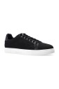 nylon-sneakers-with-jacquard-all-over-eagle