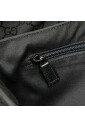 pre-owned-cuir-sacs-gucci