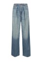 pantalon-large