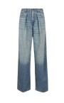 pantalon-large