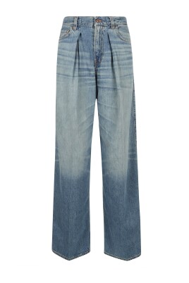 blue-tencel-wide-leg-trousers