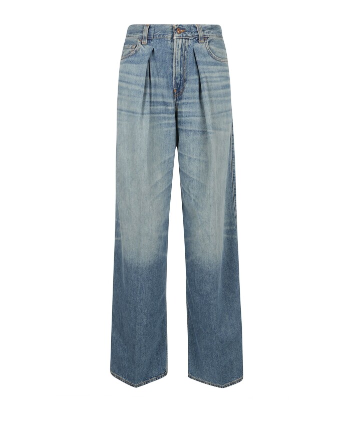 pantalon-large