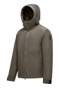 veste-rembourree-primaloft-r-coupe-vent