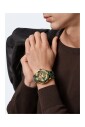 the-kull-titan-camouflage-watch