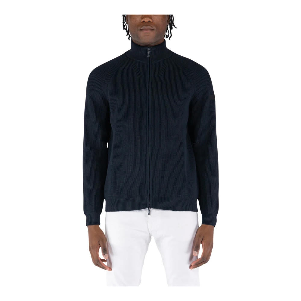 RRD Amos Trui Blue Heren