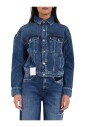 classic-denim-jacket-lori-model