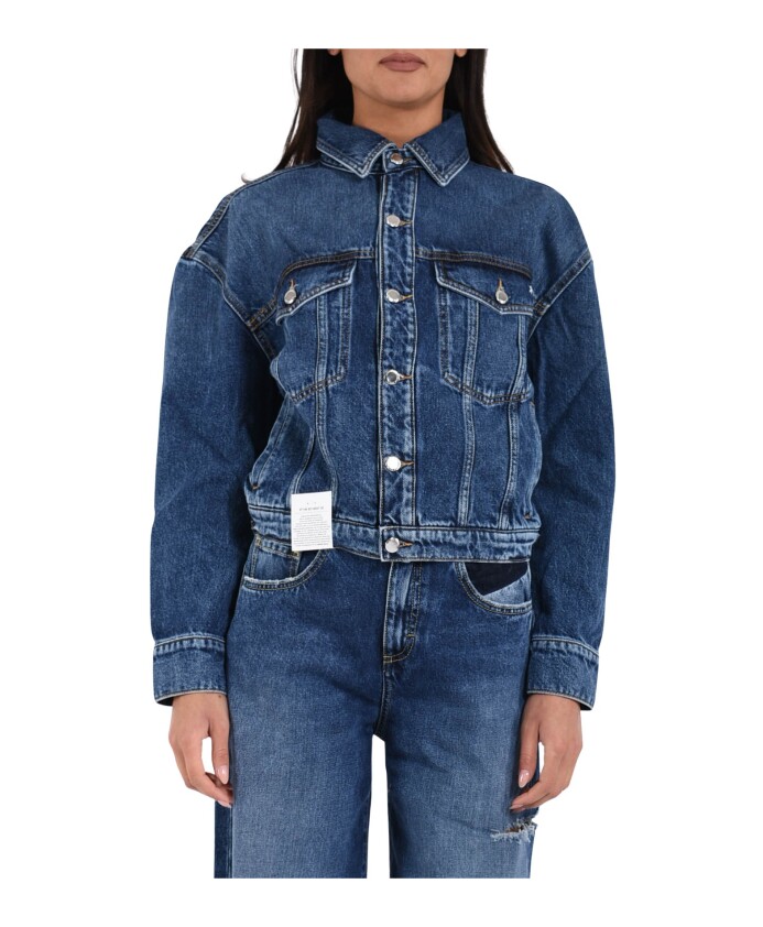 classic-denim-jacket-lori-model