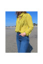 chemise-viscose-a-volants