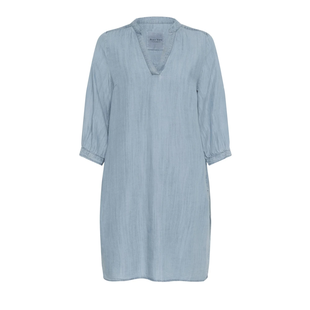 Dresses > Day Dresses > Short Dresses - - Part Two - Modalova