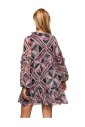 robes-courtes