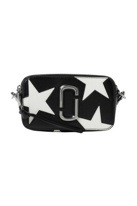 svart-crossbody-vaska-for-kvinnor