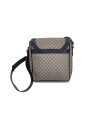 pre-owned-coton-sacs-gucci