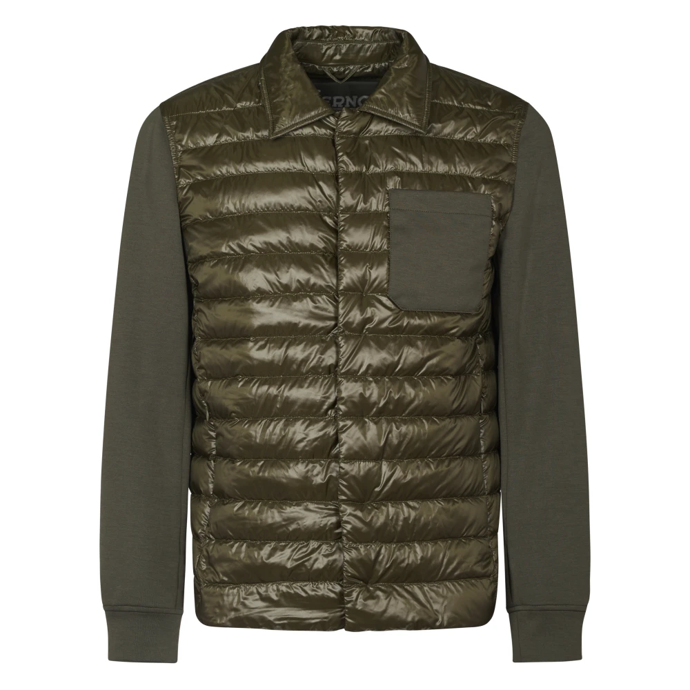Jackets > Winter Jackets - - Herno - Modalova