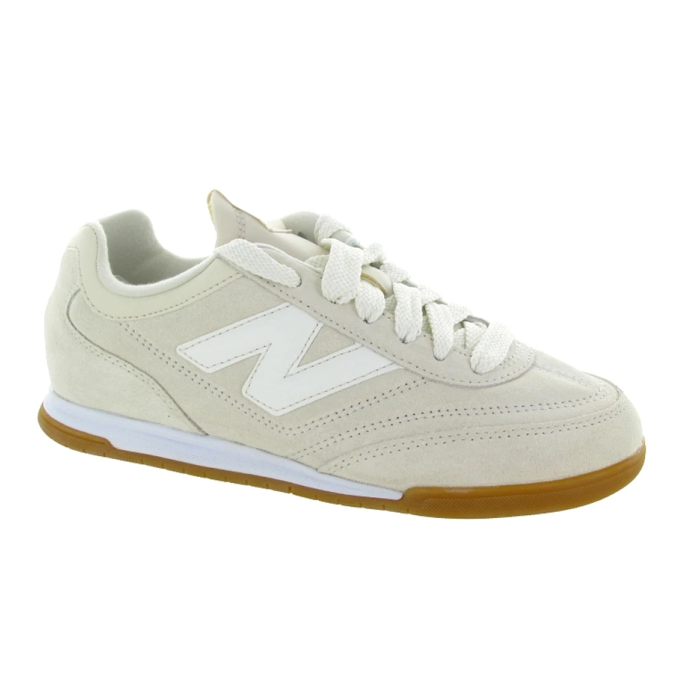Shoes > Sneakers - - New Balance - Modalova