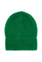 bonnet-en-mohair