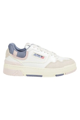 sneakers-en-cuir-blanc-avec-details-roses