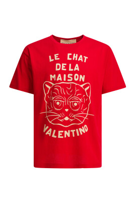 red-t-shirt-and-polo-collection-aw25