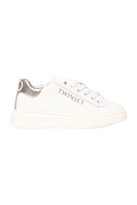 white-kids-sneakers-stylish-comfortable-shoes