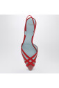 chic-slingback-alta-shoes