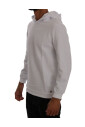 elegant-white-cotton-hooded-sweater