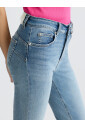 bootcut-denim-jeans