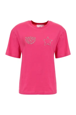 T-shirts och Polos