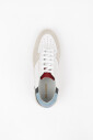 orbit-sneaker