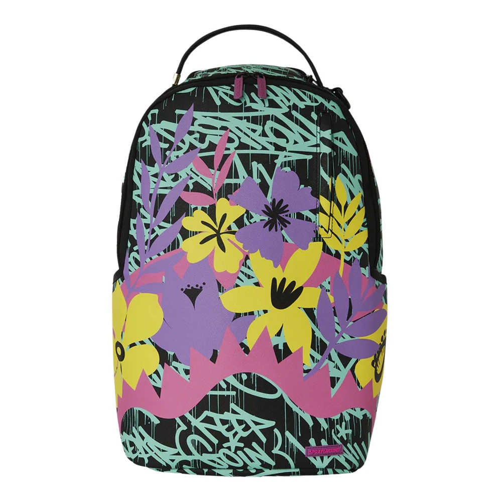 Bags > Backpacks - - Sprayground - Modalova