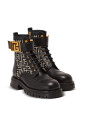 bottines-rangers-charlie-en-cuir-et-jacquard-monogramme