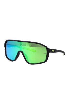 youth-game-day-sunglasses