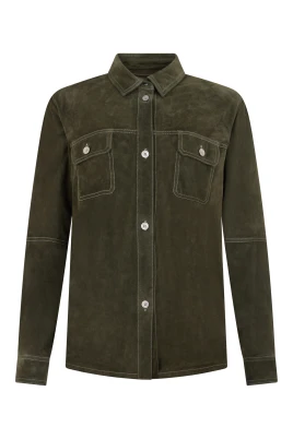 ELGA Jacket