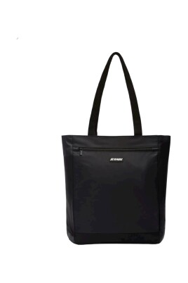 sac-elliant