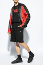 p-bisc-d-shorts