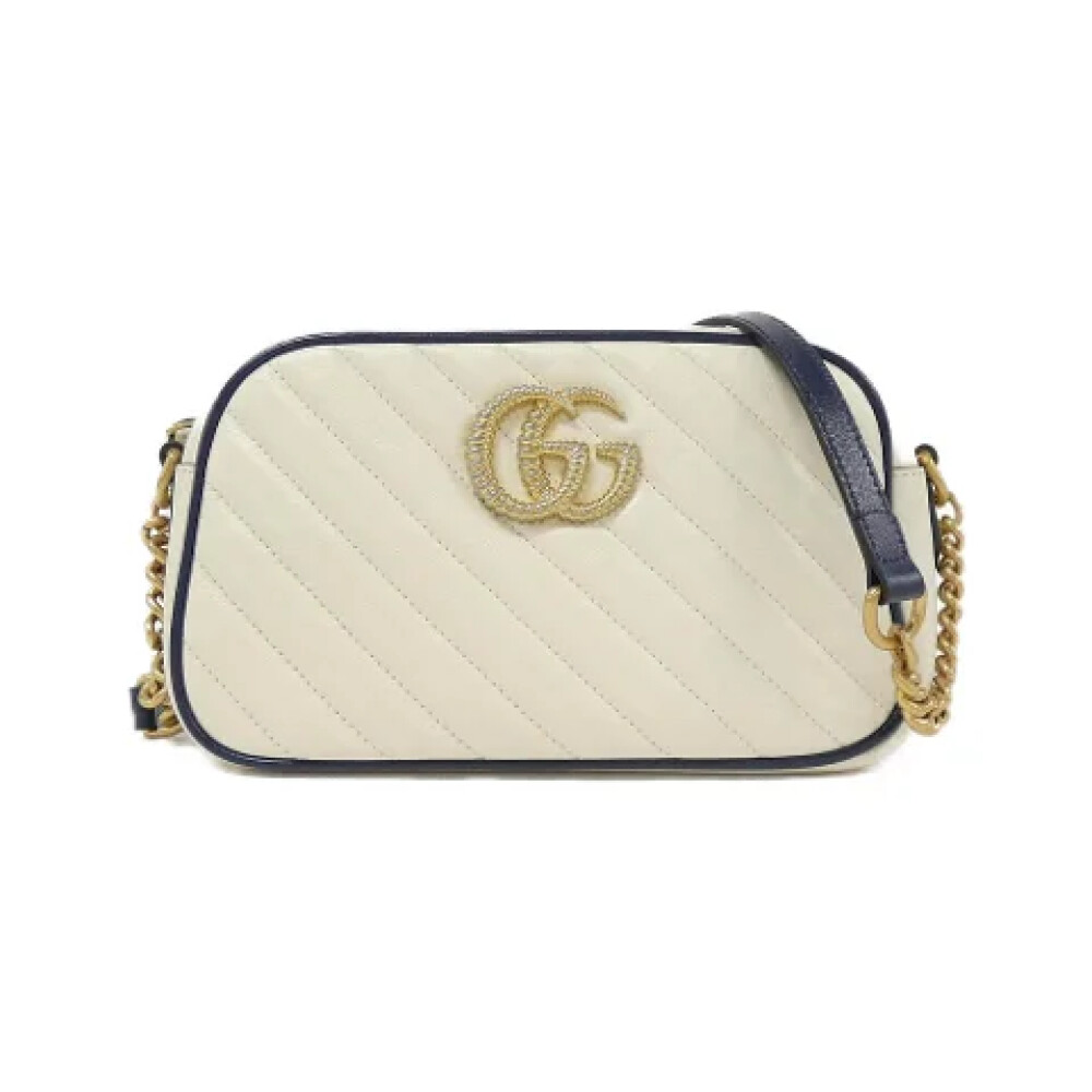 Shop mode van Gucci Vintage online bij Miinto