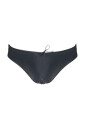 smiley-slip-maillot-de-bain