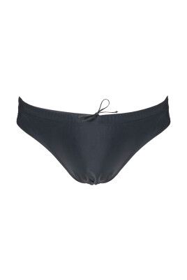 smiley-slip-beachwear