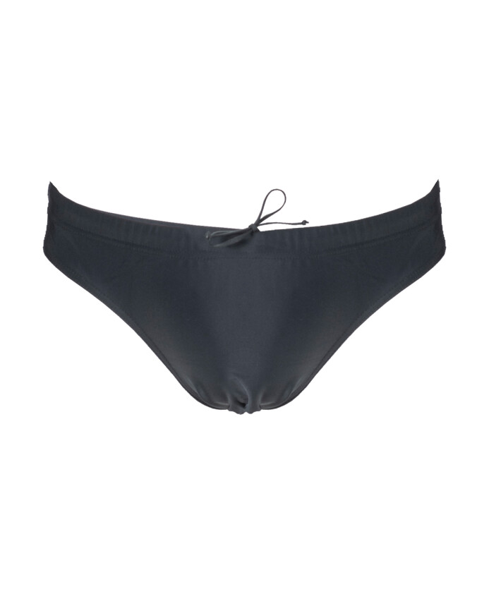 smiley-slip-maillot-de-bain