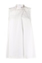 witte-zijden-top-elegante-stijl