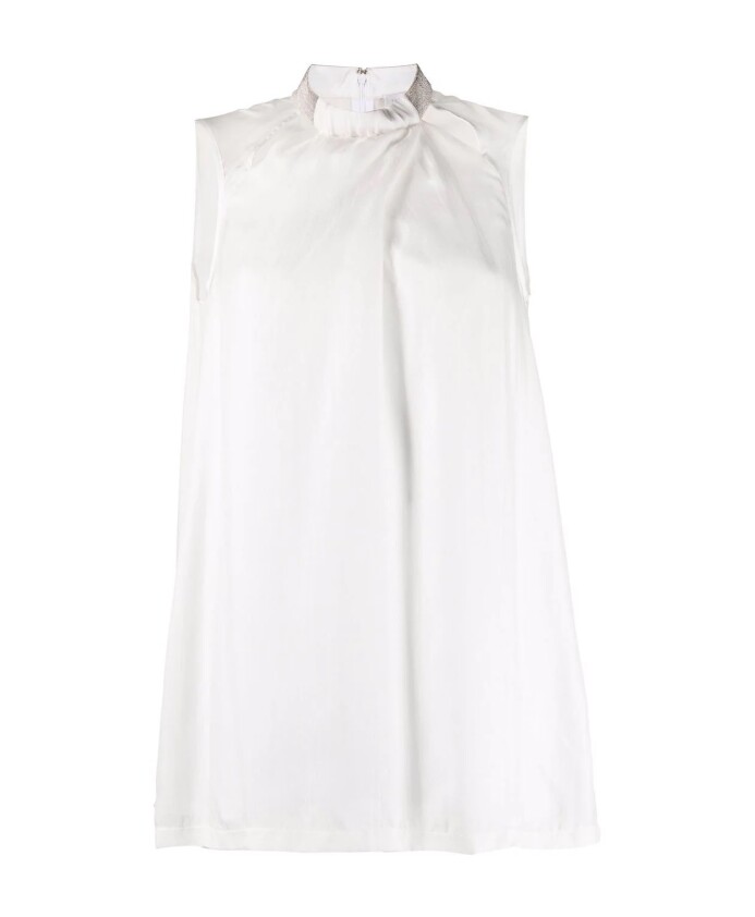 witte-zijden-top-elegante-stijl