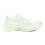 green-sneakers-with-contrast-toe-cap