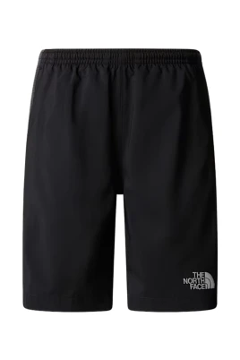 24/7 Short