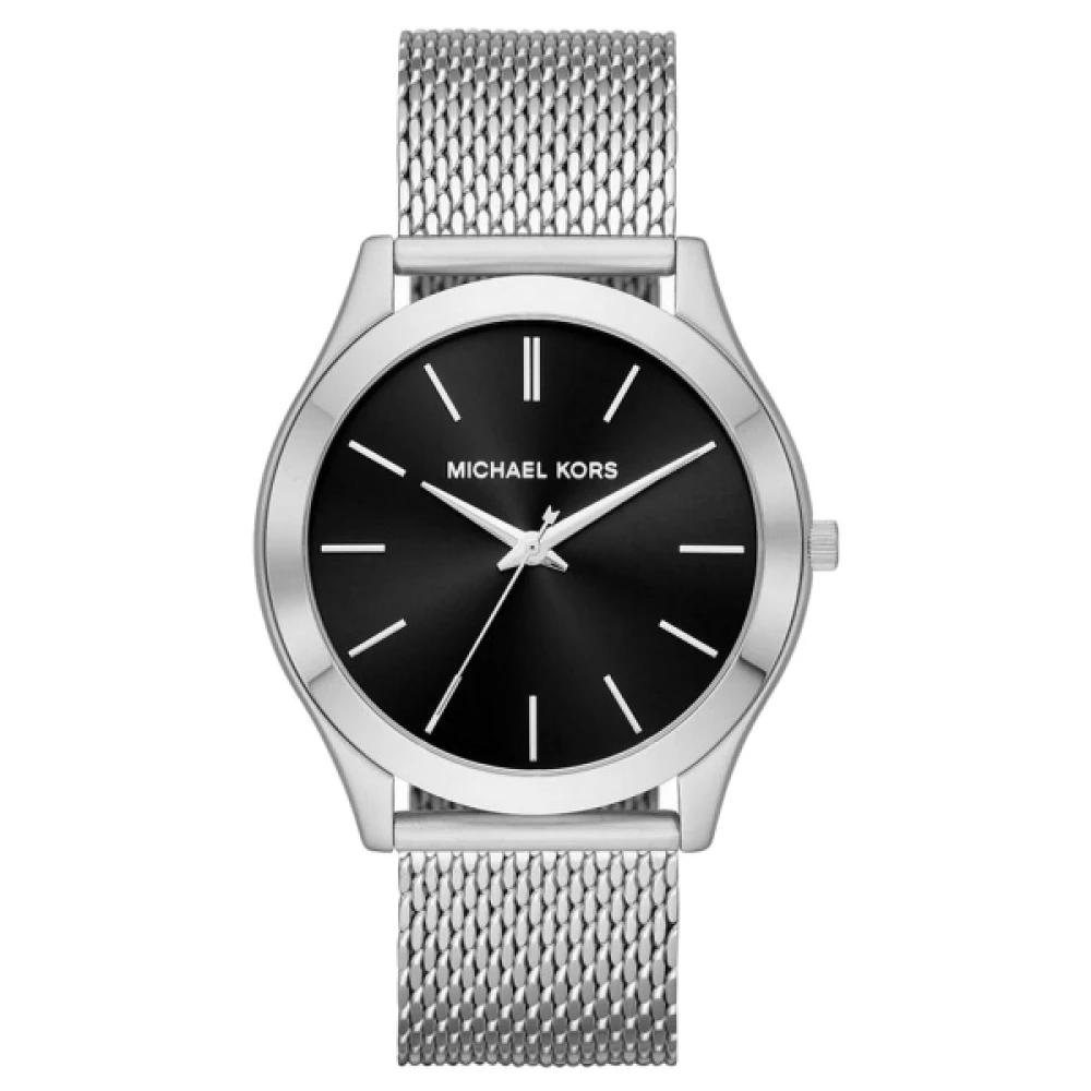 Accessories > Watches - - Michael Kors - Modalova